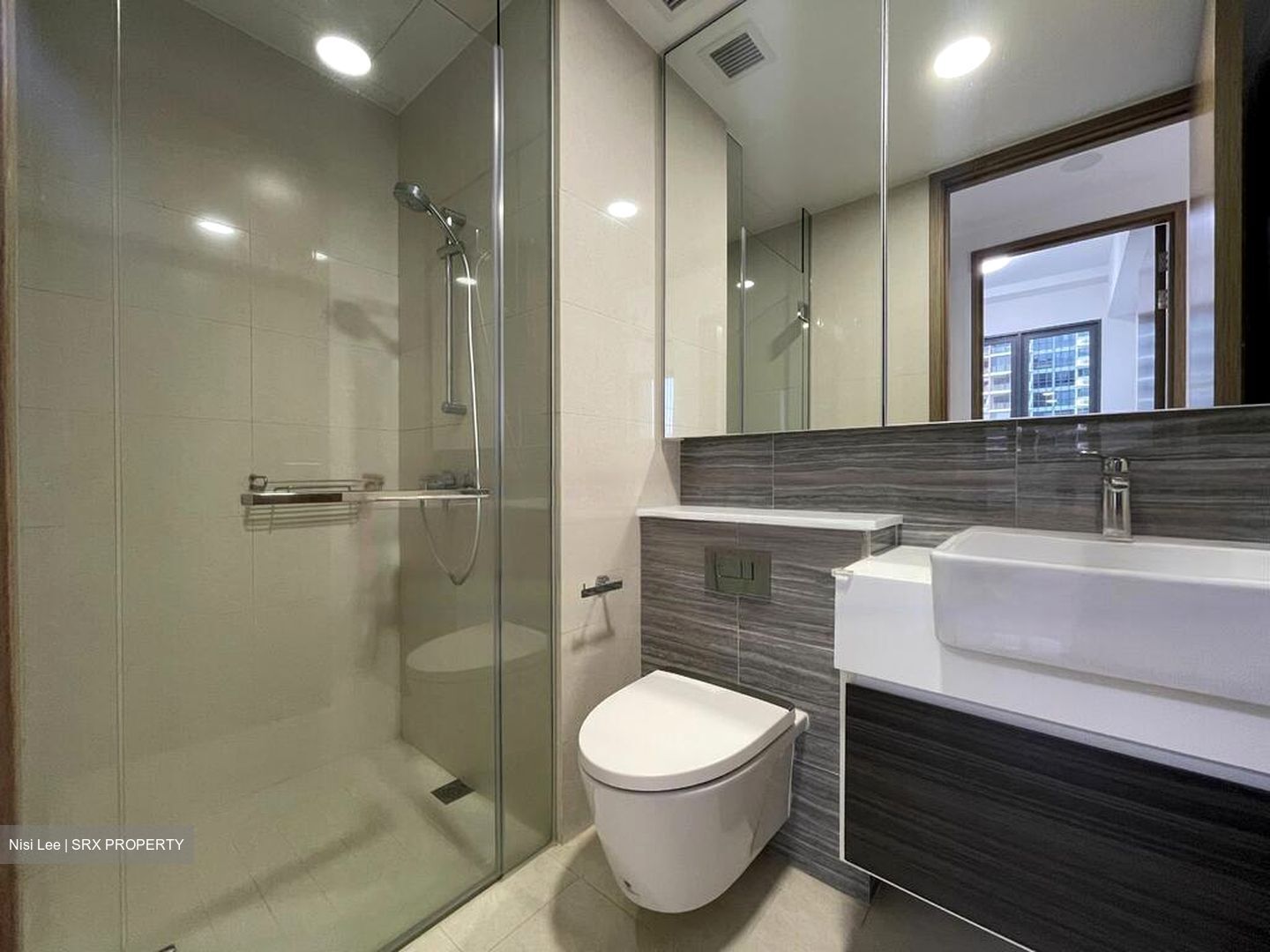 Parc Botannia (D28), Condominium #476647741